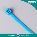 Pure Printed Nylon Cable Ties Igoto